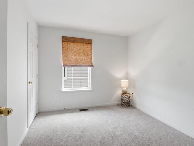 907 MYRTLE AVE, Baltimore, MD 21201