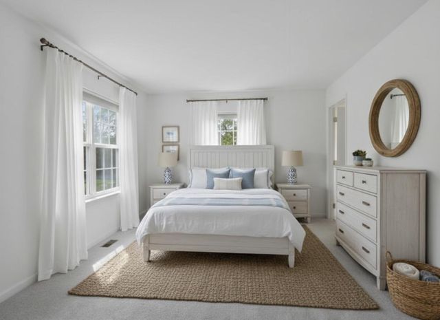 907 MYRTLE AVE, Baltimore, MD 21201