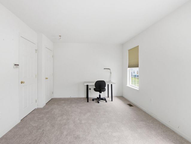 907 MYRTLE AVE, Baltimore, MD 21201