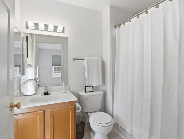 907 MYRTLE AVE, Baltimore, MD 21201