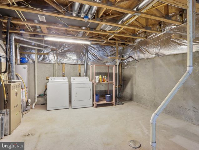 907 MYRTLE AVE, Baltimore, MD 21201