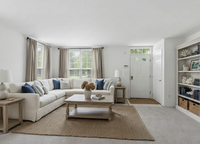 907 MYRTLE AVE, Baltimore, MD 21201