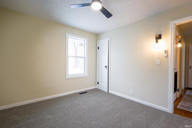 1821 Harding Avenue, Evansville, IN 47711