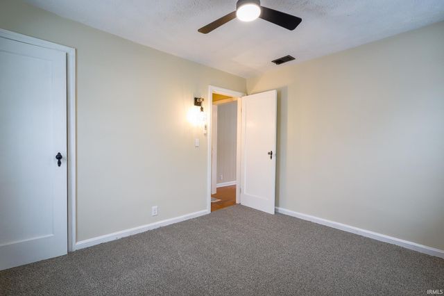 1821 Harding Avenue, Evansville, IN 47711