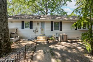 115 Swan Boulevard, Toms River, NJ 08753