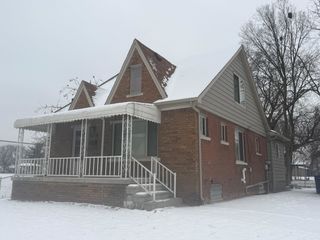 1925 Anne Avenue, Lincoln Park, MI 48146