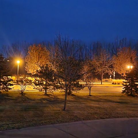 5175 Fairpoint Drive N, Hugo, MN 55038