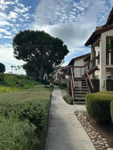 4040 Porte La Paz 75, San Diego, CA 92122