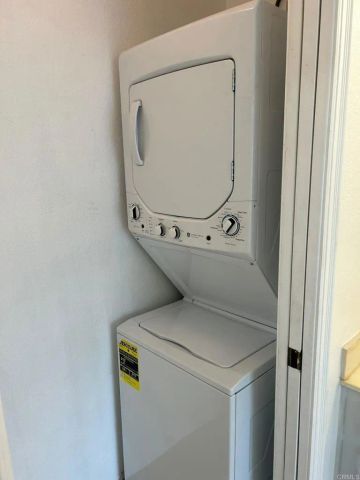 4040 Porte La Paz 75, San Diego, CA 92122