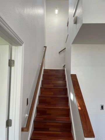 4040 Porte La Paz 75, San Diego, CA 92122