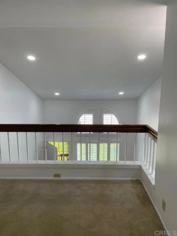 4040 Porte La Paz 75, San Diego, CA 92122