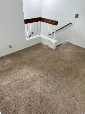 4040 Porte La Paz 75, San Diego, CA 92122