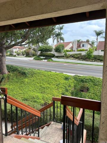 4040 Porte La Paz 75, San Diego, CA 92122