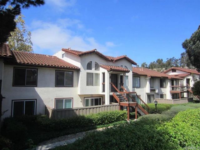 4040 Porte La Paz 75, San Diego, CA 92122