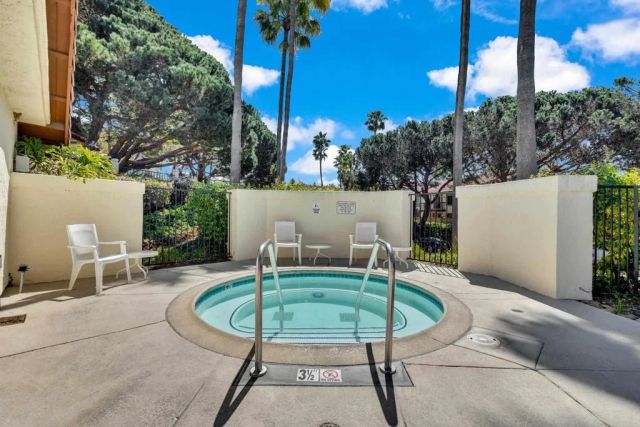 4040 Porte La Paz 75, San Diego, CA 92122