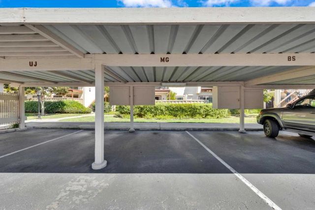 4040 Porte La Paz 75, San Diego, CA 92122