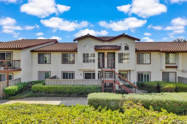 4040 Porte La Paz 75, San Diego, CA 92122