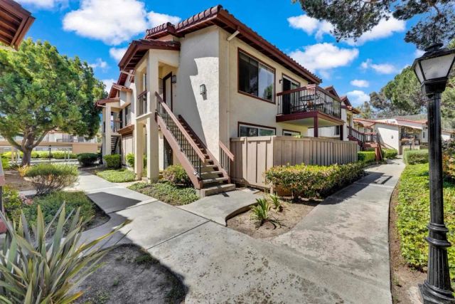 4040 Porte La Paz 75, San Diego, CA 92122