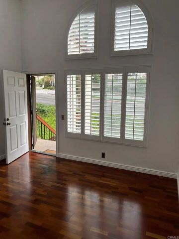 4040 Porte La Paz 75, San Diego, CA 92122