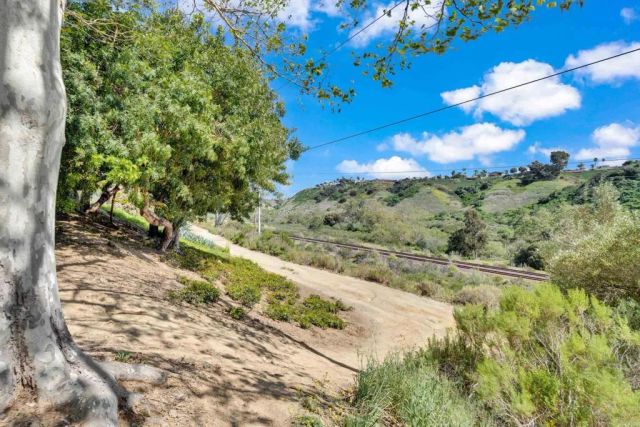 4040 Porte La Paz 75, San Diego, CA 92122