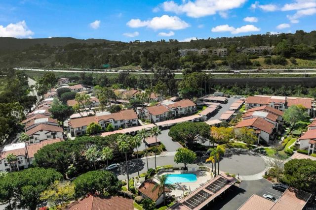 4040 Porte La Paz 75, San Diego, CA 92122