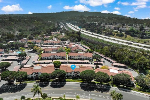 4040 Porte La Paz 75, San Diego, CA 92122