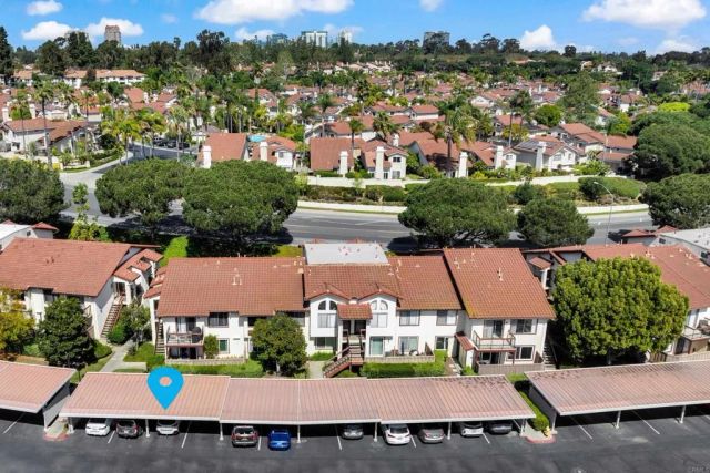 4040 Porte La Paz 75, San Diego, CA 92122