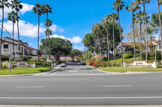 4040 Porte La Paz 75, San Diego, CA 92122