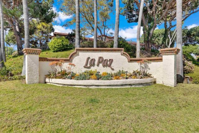 4040 Porte La Paz 75, San Diego, CA 92122