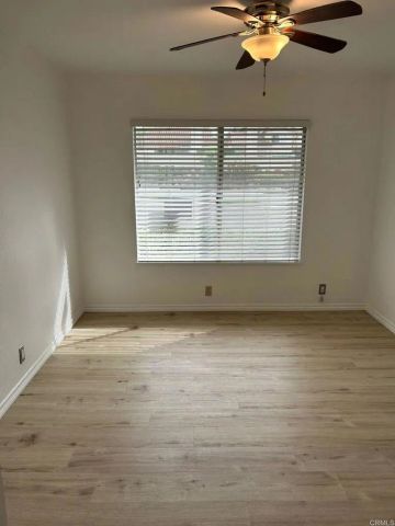 4040 Porte La Paz 75, San Diego, CA 92122