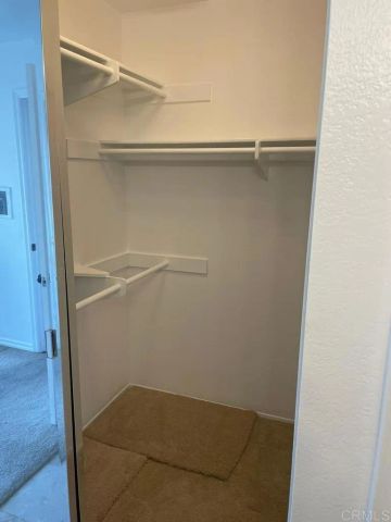 4040 Porte La Paz 75, San Diego, CA 92122