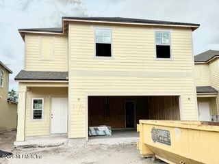 14871 MACADAMIA Lane, Jacksonville, FL 32218