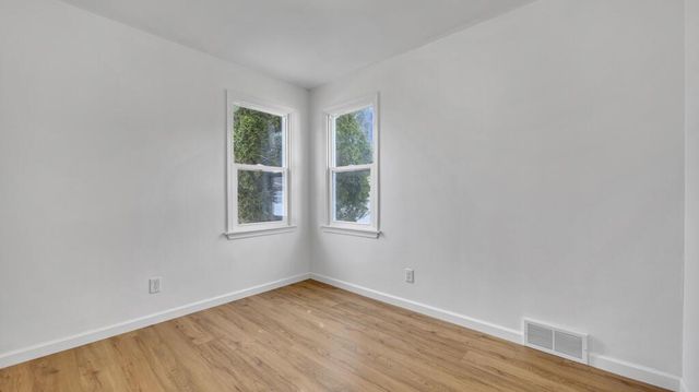 2305 Mayflower AVENUE, Sheboygan, WI 53083