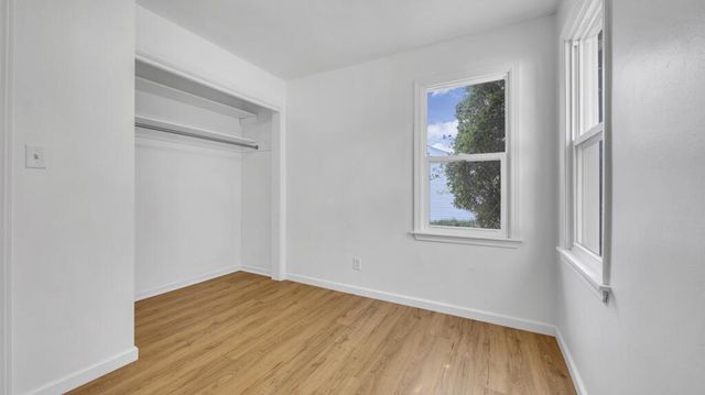 2305 Mayflower AVENUE, Sheboygan, WI 53083