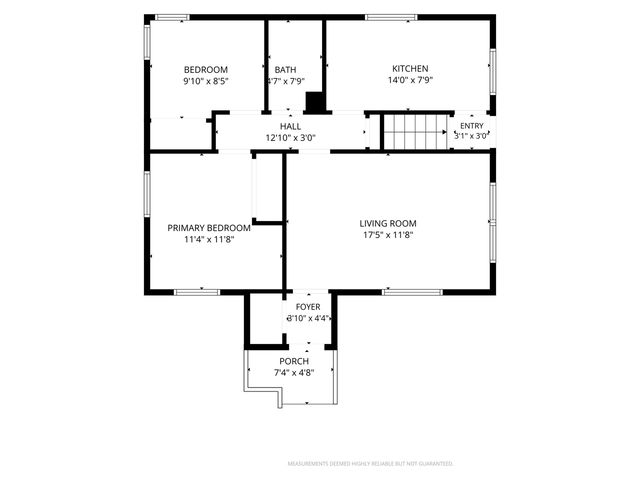 2305 Mayflower AVENUE, Sheboygan, WI 53083