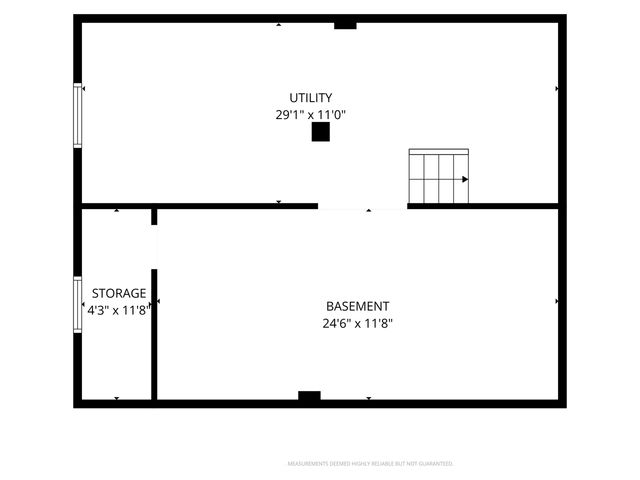2305 Mayflower AVENUE, Sheboygan, WI 53083