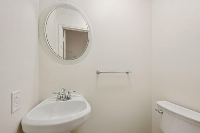 5813 Doliver Drive 72, Houston, TX 77057