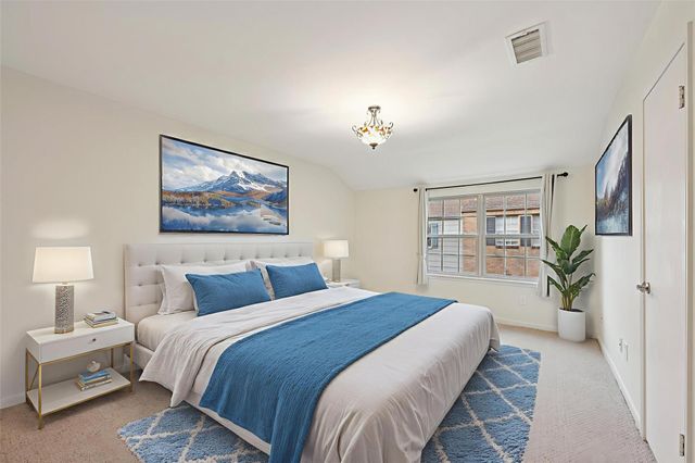 5813 Doliver Drive 72, Houston, TX 77057