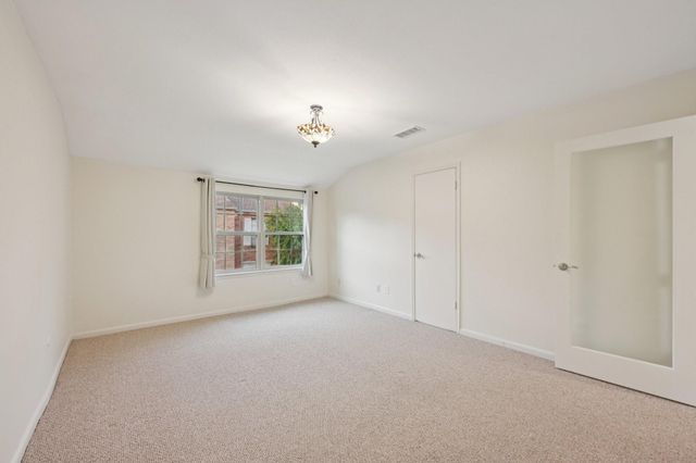 5813 Doliver Drive 72, Houston, TX 77057