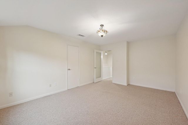 5813 Doliver Drive 72, Houston, TX 77057