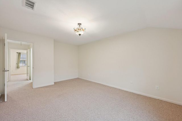 5813 Doliver Drive 72, Houston, TX 77057