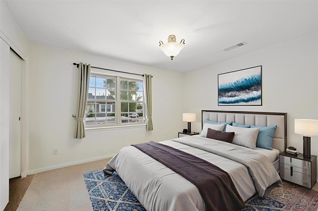 5813 Doliver Drive 72, Houston, TX 77057