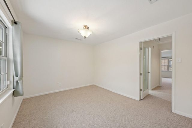 5813 Doliver Drive 72, Houston, TX 77057