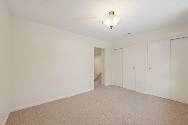 5813 Doliver Drive 72, Houston, TX 77057