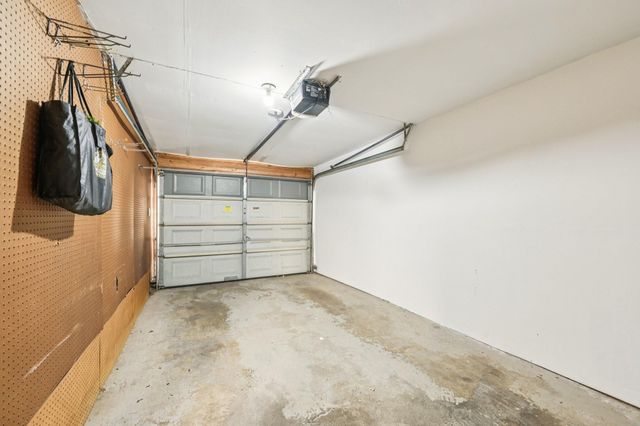 5813 Doliver Drive 72, Houston, TX 77057