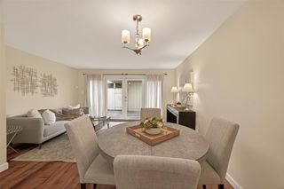 5813 Doliver Drive 72, Houston, TX 77057