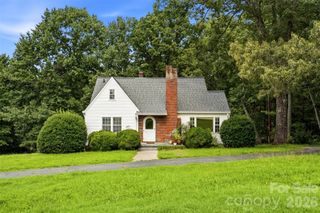 3732 Hickory Highway, Statesville, NC 28677