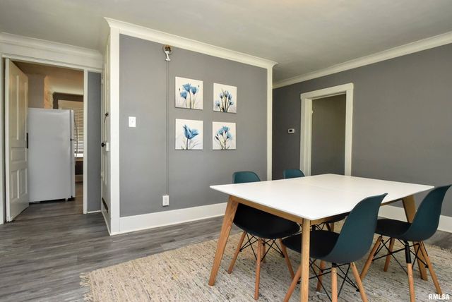 828 N Garfield Ave Apt 2, Peoria, IL 61606