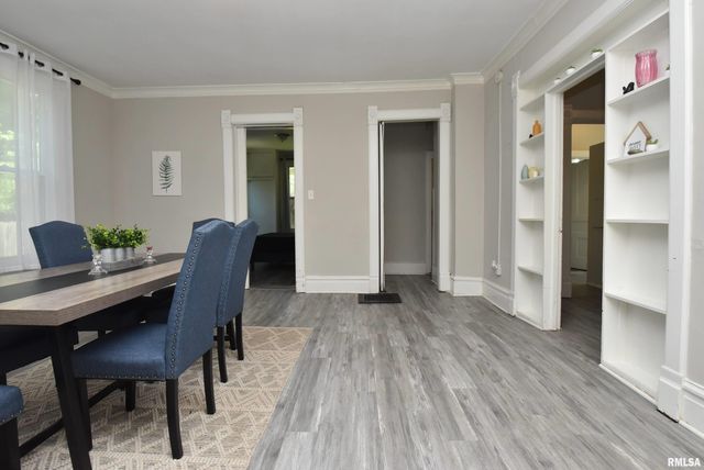 828 N Garfield Ave Apt 2, Peoria, IL 61606