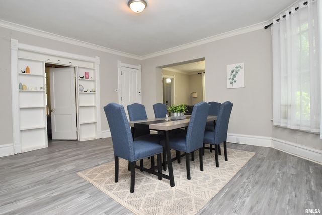 828 N Garfield Ave Apt 2, Peoria, IL 61606